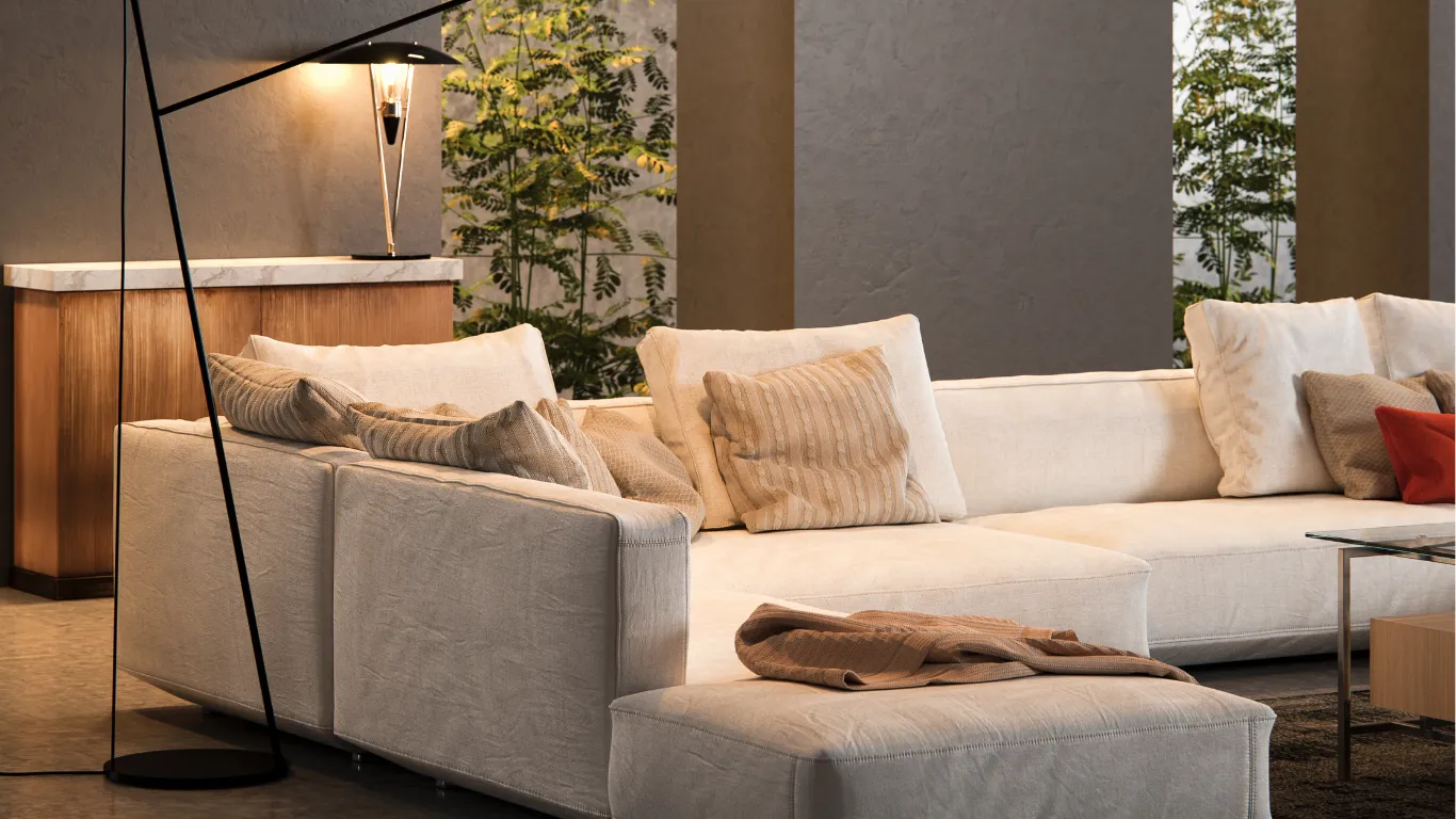 Navigating Design Trends