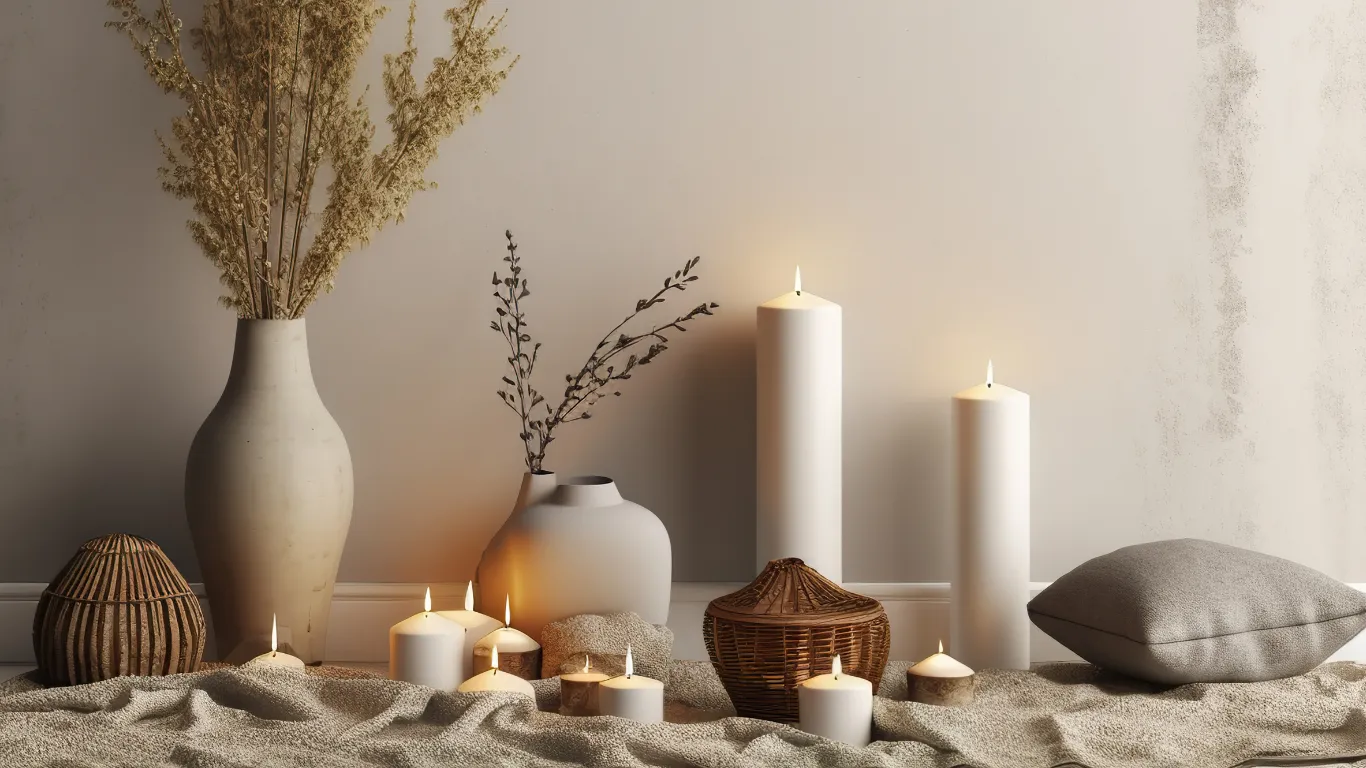 Unlocking the Potential of Your Tiny Home